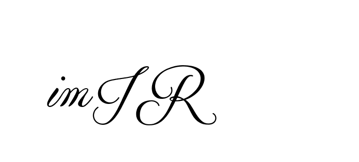 The best way (Autography-DOLnW) to make a short signature is to pick only two or three words in your name. The name Ceard include a total of six letters. For converting this name. Ceard signature style 2 images and pictures png