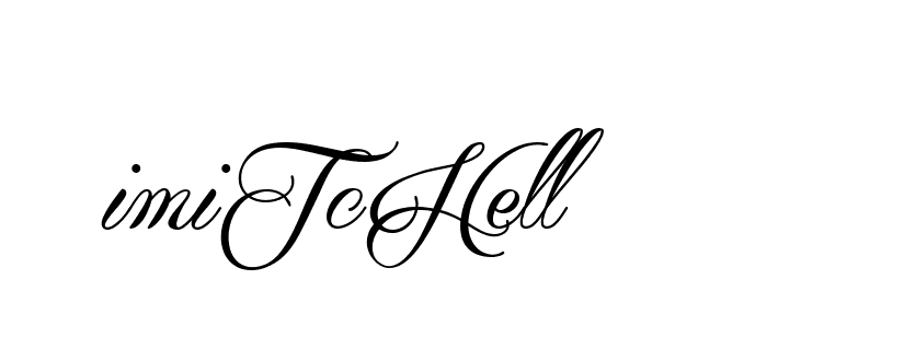 The best way (Autography-DOLnW) to make a short signature is to pick only two or three words in your name. The name Ceard include a total of six letters. For converting this name. Ceard signature style 2 images and pictures png