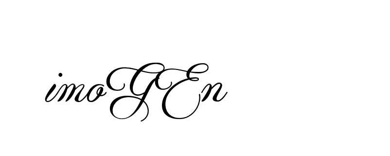 The best way (Autography-DOLnW) to make a short signature is to pick only two or three words in your name. The name Ceard include a total of six letters. For converting this name. Ceard signature style 2 images and pictures png