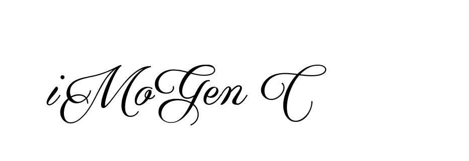 The best way (Autography-DOLnW) to make a short signature is to pick only two or three words in your name. The name Ceard include a total of six letters. For converting this name. Ceard signature style 2 images and pictures png