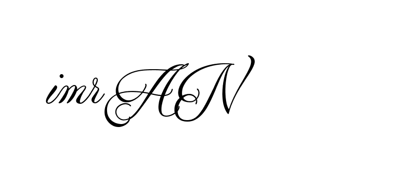 The best way (Autography-DOLnW) to make a short signature is to pick only two or three words in your name. The name Ceard include a total of six letters. For converting this name. Ceard signature style 2 images and pictures png