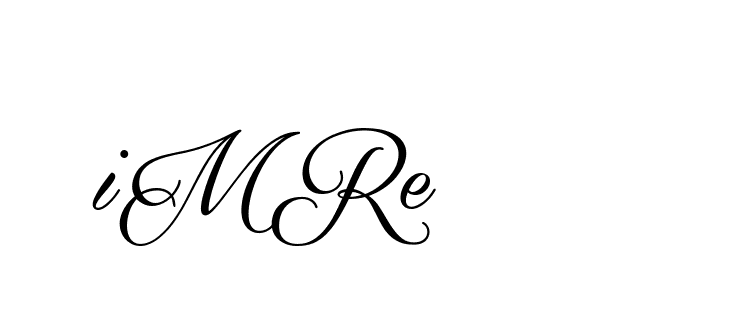 The best way (Autography-DOLnW) to make a short signature is to pick only two or three words in your name. The name Ceard include a total of six letters. For converting this name. Ceard signature style 2 images and pictures png