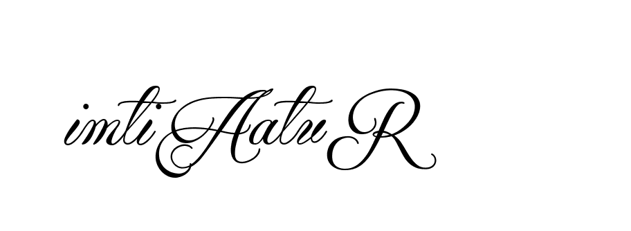 The best way (Autography-DOLnW) to make a short signature is to pick only two or three words in your name. The name Ceard include a total of six letters. For converting this name. Ceard signature style 2 images and pictures png