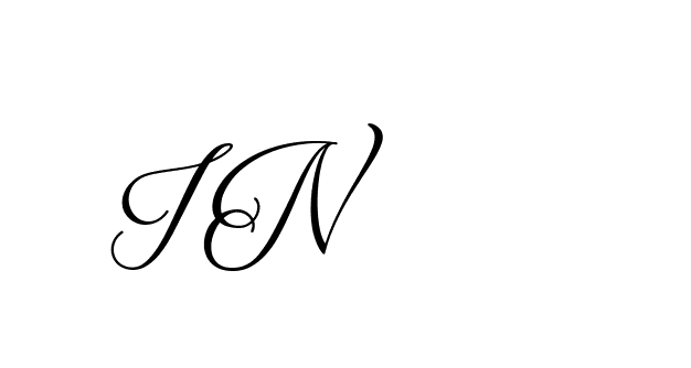 The best way (Autography-DOLnW) to make a short signature is to pick only two or three words in your name. The name Ceard include a total of six letters. For converting this name. Ceard signature style 2 images and pictures png