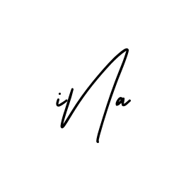 The best way (Autography-DOLnW) to make a short signature is to pick only two or three words in your name. The name Ceard include a total of six letters. For converting this name. Ceard signature style 2 images and pictures png