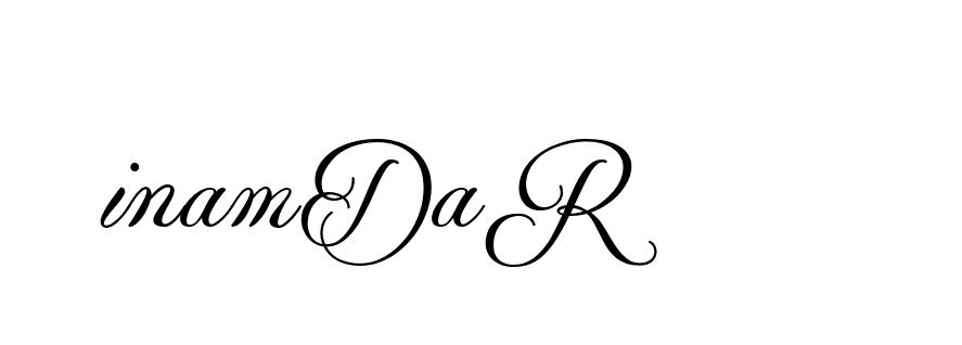 The best way (Autography-DOLnW) to make a short signature is to pick only two or three words in your name. The name Ceard include a total of six letters. For converting this name. Ceard signature style 2 images and pictures png