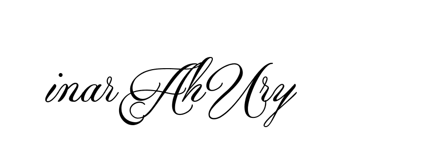 The best way (Autography-DOLnW) to make a short signature is to pick only two or three words in your name. The name Ceard include a total of six letters. For converting this name. Ceard signature style 2 images and pictures png