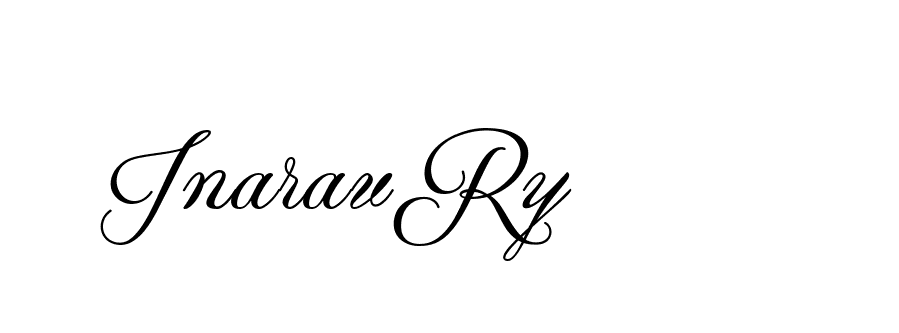 The best way (Autography-DOLnW) to make a short signature is to pick only two or three words in your name. The name Ceard include a total of six letters. For converting this name. Ceard signature style 2 images and pictures png