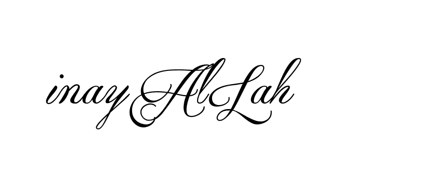 The best way (Autography-DOLnW) to make a short signature is to pick only two or three words in your name. The name Ceard include a total of six letters. For converting this name. Ceard signature style 2 images and pictures png