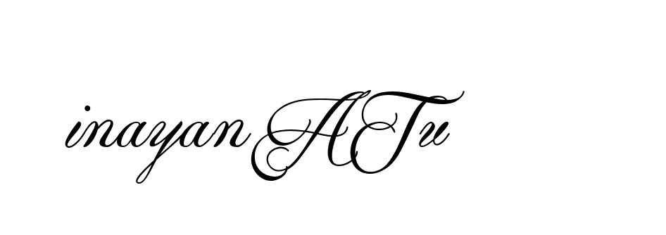 The best way (Autography-DOLnW) to make a short signature is to pick only two or three words in your name. The name Ceard include a total of six letters. For converting this name. Ceard signature style 2 images and pictures png
