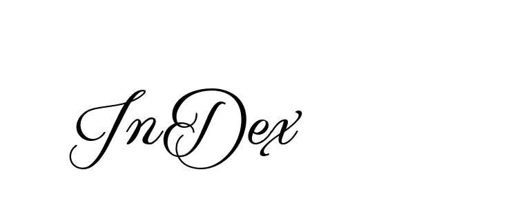 The best way (Autography-DOLnW) to make a short signature is to pick only two or three words in your name. The name Ceard include a total of six letters. For converting this name. Ceard signature style 2 images and pictures png