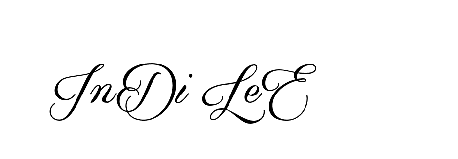 The best way (Autography-DOLnW) to make a short signature is to pick only two or three words in your name. The name Ceard include a total of six letters. For converting this name. Ceard signature style 2 images and pictures png