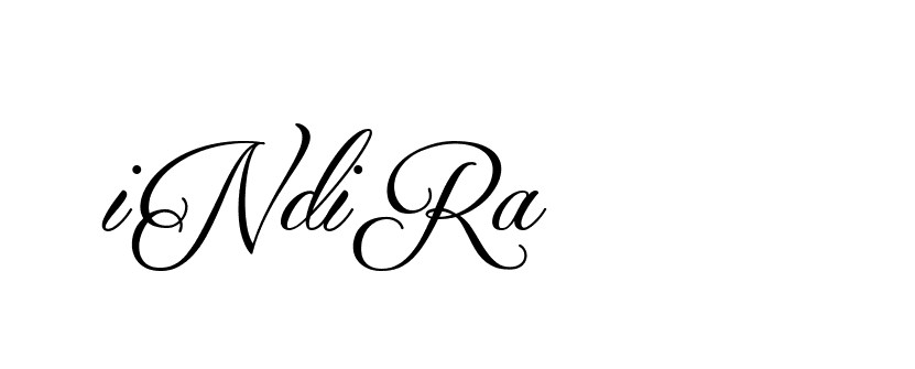 The best way (Autography-DOLnW) to make a short signature is to pick only two or three words in your name. The name Ceard include a total of six letters. For converting this name. Ceard signature style 2 images and pictures png