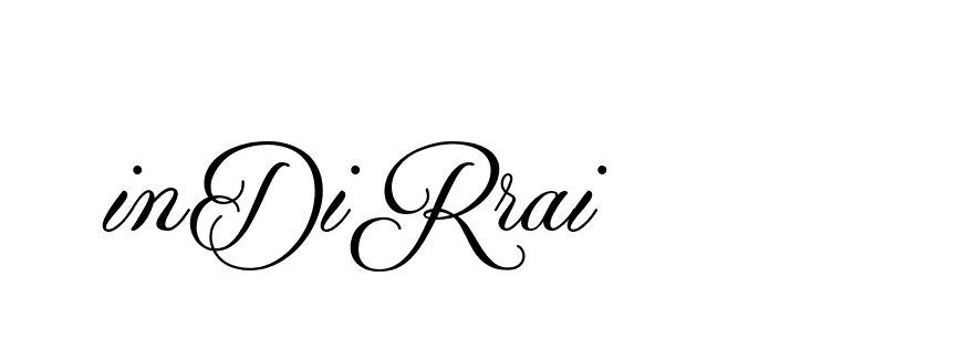 The best way (Autography-DOLnW) to make a short signature is to pick only two or three words in your name. The name Ceard include a total of six letters. For converting this name. Ceard signature style 2 images and pictures png