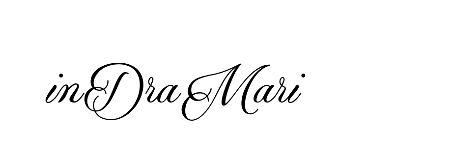 The best way (Autography-DOLnW) to make a short signature is to pick only two or three words in your name. The name Ceard include a total of six letters. For converting this name. Ceard signature style 2 images and pictures png