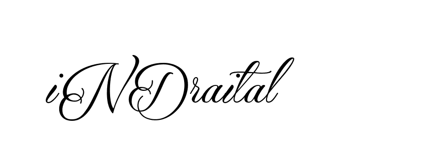 The best way (Autography-DOLnW) to make a short signature is to pick only two or three words in your name. The name Ceard include a total of six letters. For converting this name. Ceard signature style 2 images and pictures png