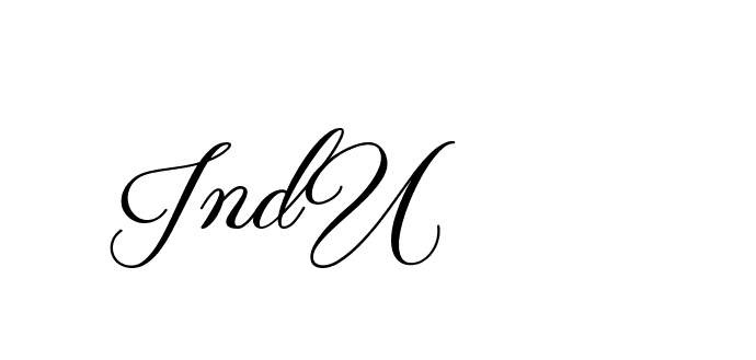 The best way (Autography-DOLnW) to make a short signature is to pick only two or three words in your name. The name Ceard include a total of six letters. For converting this name. Ceard signature style 2 images and pictures png