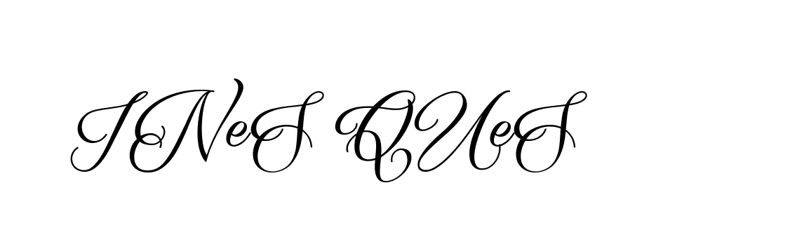 The best way (Autography-DOLnW) to make a short signature is to pick only two or three words in your name. The name Ceard include a total of six letters. For converting this name. Ceard signature style 2 images and pictures png