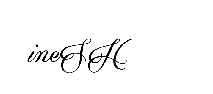 The best way (Autography-DOLnW) to make a short signature is to pick only two or three words in your name. The name Ceard include a total of six letters. For converting this name. Ceard signature style 2 images and pictures png