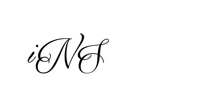 The best way (Autography-DOLnW) to make a short signature is to pick only two or three words in your name. The name Ceard include a total of six letters. For converting this name. Ceard signature style 2 images and pictures png