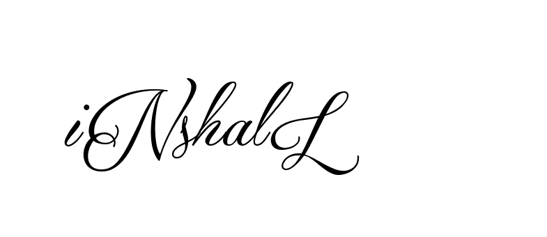 The best way (Autography-DOLnW) to make a short signature is to pick only two or three words in your name. The name Ceard include a total of six letters. For converting this name. Ceard signature style 2 images and pictures png