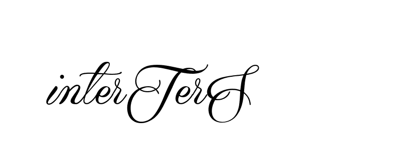 The best way (Autography-DOLnW) to make a short signature is to pick only two or three words in your name. The name Ceard include a total of six letters. For converting this name. Ceard signature style 2 images and pictures png