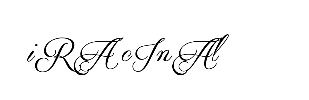 The best way (Autography-DOLnW) to make a short signature is to pick only two or three words in your name. The name Ceard include a total of six letters. For converting this name. Ceard signature style 2 images and pictures png