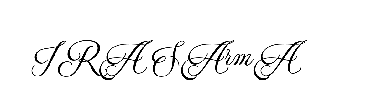 The best way (Autography-DOLnW) to make a short signature is to pick only two or three words in your name. The name Ceard include a total of six letters. For converting this name. Ceard signature style 2 images and pictures png