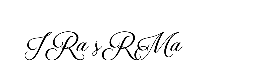 The best way (Autography-DOLnW) to make a short signature is to pick only two or three words in your name. The name Ceard include a total of six letters. For converting this name. Ceard signature style 2 images and pictures png