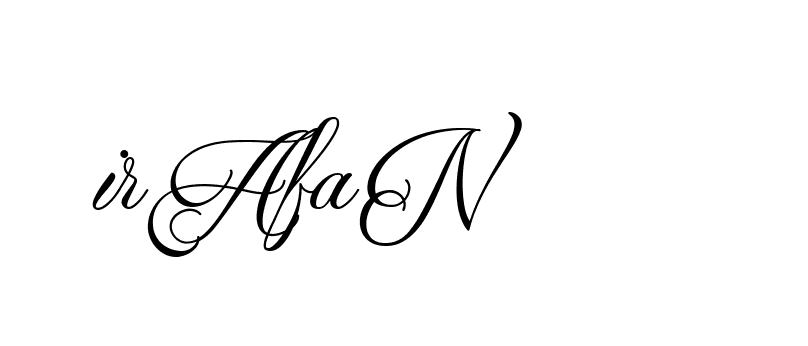 The best way (Autography-DOLnW) to make a short signature is to pick only two or three words in your name. The name Ceard include a total of six letters. For converting this name. Ceard signature style 2 images and pictures png