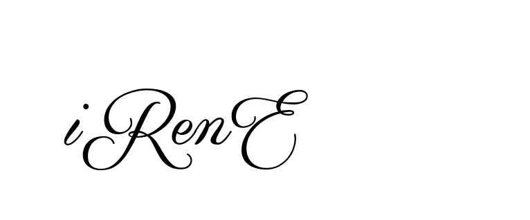 The best way (Autography-DOLnW) to make a short signature is to pick only two or three words in your name. The name Ceard include a total of six letters. For converting this name. Ceard signature style 2 images and pictures png