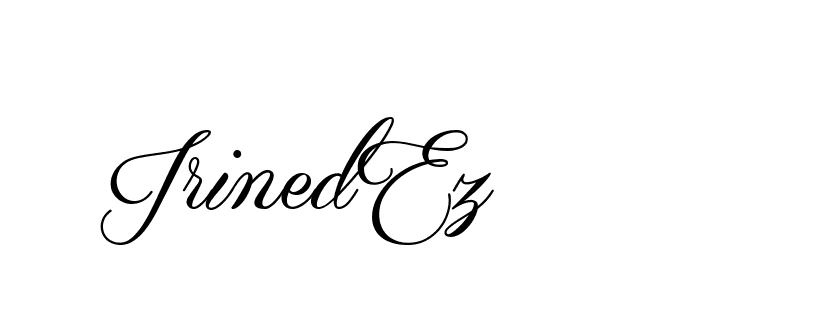 The best way (Autography-DOLnW) to make a short signature is to pick only two or three words in your name. The name Ceard include a total of six letters. For converting this name. Ceard signature style 2 images and pictures png