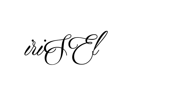 The best way (Autography-DOLnW) to make a short signature is to pick only two or three words in your name. The name Ceard include a total of six letters. For converting this name. Ceard signature style 2 images and pictures png