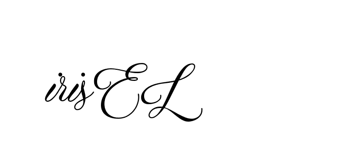 The best way (Autography-DOLnW) to make a short signature is to pick only two or three words in your name. The name Ceard include a total of six letters. For converting this name. Ceard signature style 2 images and pictures png