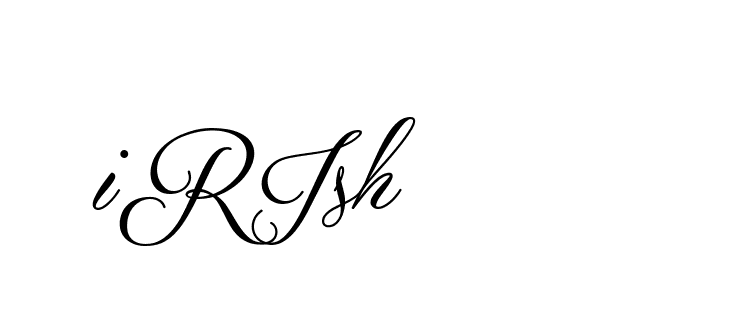 The best way (Autography-DOLnW) to make a short signature is to pick only two or three words in your name. The name Ceard include a total of six letters. For converting this name. Ceard signature style 2 images and pictures png