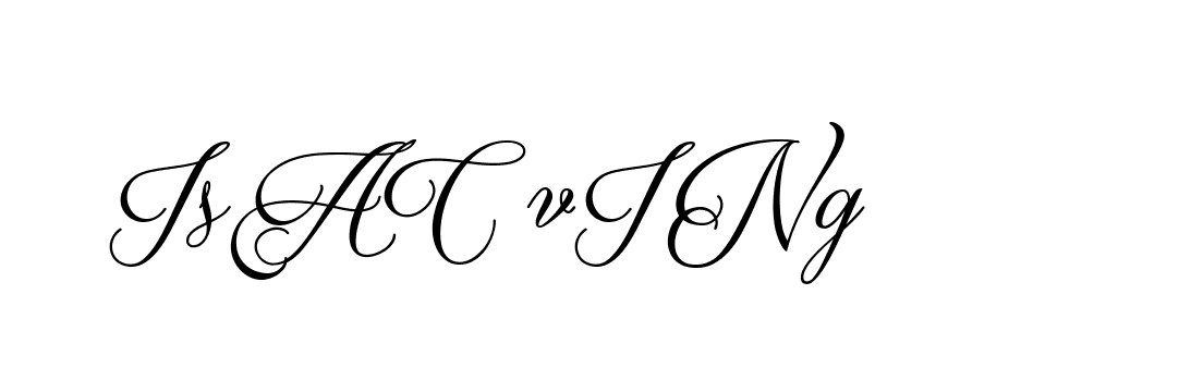 The best way (Autography-DOLnW) to make a short signature is to pick only two or three words in your name. The name Ceard include a total of six letters. For converting this name. Ceard signature style 2 images and pictures png