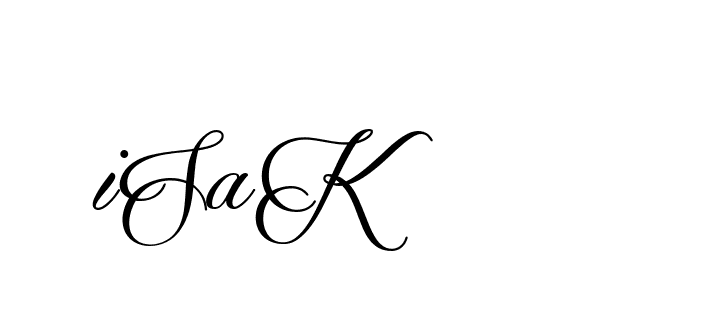 The best way (Autography-DOLnW) to make a short signature is to pick only two or three words in your name. The name Ceard include a total of six letters. For converting this name. Ceard signature style 2 images and pictures png