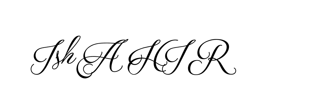 The best way (Autography-DOLnW) to make a short signature is to pick only two or three words in your name. The name Ceard include a total of six letters. For converting this name. Ceard signature style 2 images and pictures png