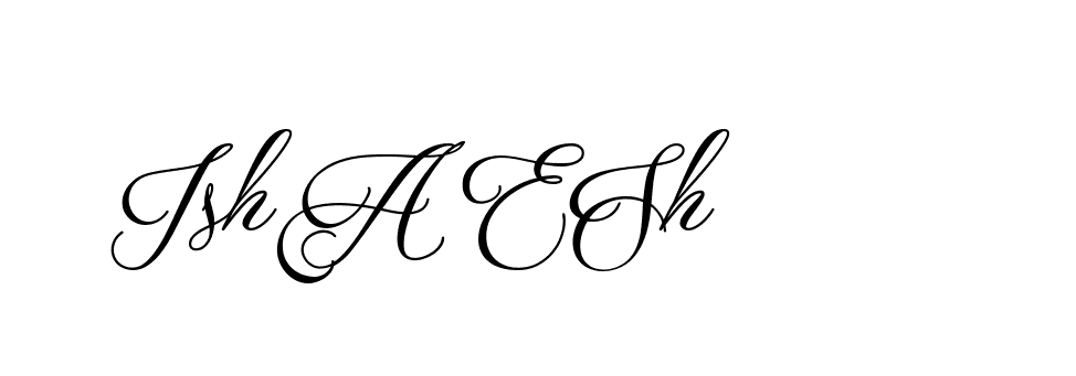 The best way (Autography-DOLnW) to make a short signature is to pick only two or three words in your name. The name Ceard include a total of six letters. For converting this name. Ceard signature style 2 images and pictures png