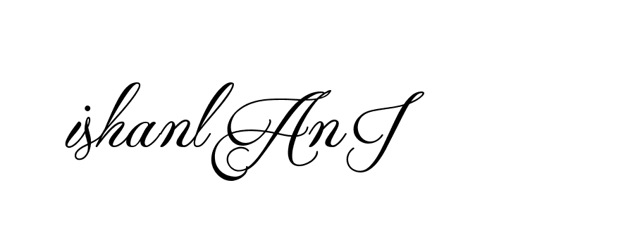 The best way (Autography-DOLnW) to make a short signature is to pick only two or three words in your name. The name Ceard include a total of six letters. For converting this name. Ceard signature style 2 images and pictures png