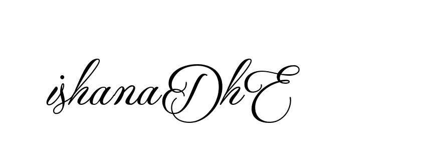 The best way (Autography-DOLnW) to make a short signature is to pick only two or three words in your name. The name Ceard include a total of six letters. For converting this name. Ceard signature style 2 images and pictures png