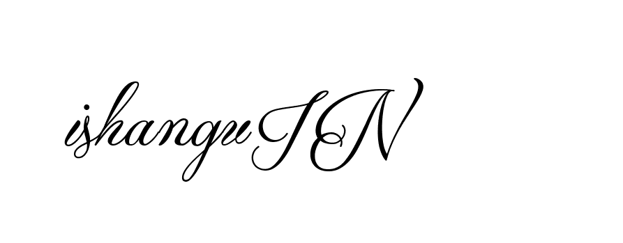 The best way (Autography-DOLnW) to make a short signature is to pick only two or three words in your name. The name Ceard include a total of six letters. For converting this name. Ceard signature style 2 images and pictures png