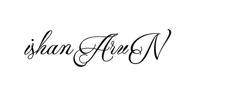 The best way (Autography-DOLnW) to make a short signature is to pick only two or three words in your name. The name Ceard include a total of six letters. For converting this name. Ceard signature style 2 images and pictures png