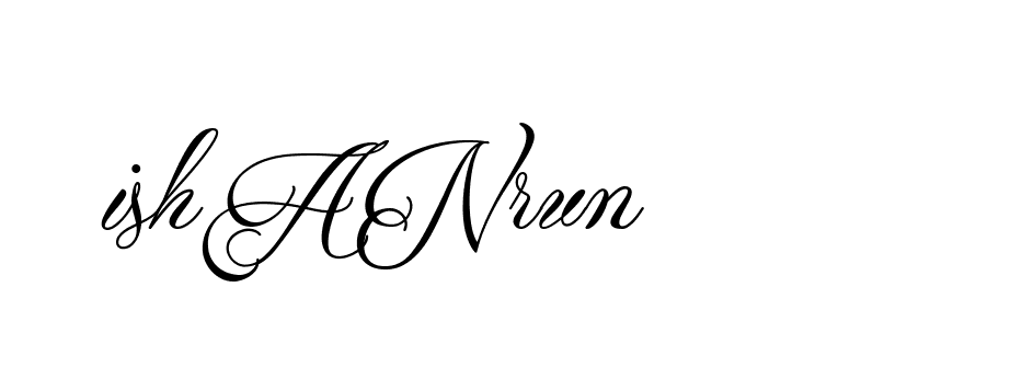 The best way (Autography-DOLnW) to make a short signature is to pick only two or three words in your name. The name Ceard include a total of six letters. For converting this name. Ceard signature style 2 images and pictures png