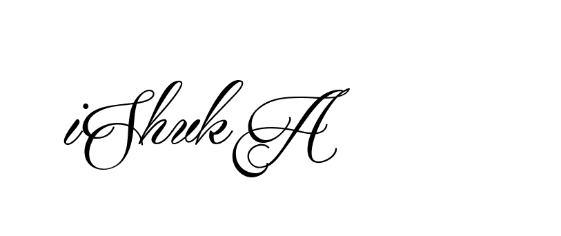 The best way (Autography-DOLnW) to make a short signature is to pick only two or three words in your name. The name Ceard include a total of six letters. For converting this name. Ceard signature style 2 images and pictures png