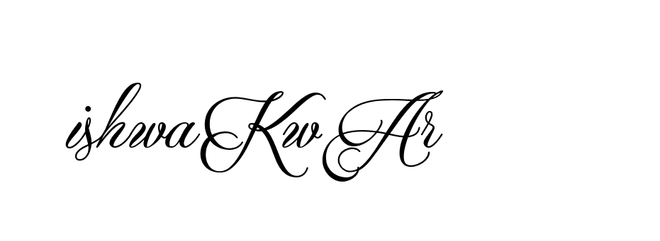 The best way (Autography-DOLnW) to make a short signature is to pick only two or three words in your name. The name Ceard include a total of six letters. For converting this name. Ceard signature style 2 images and pictures png