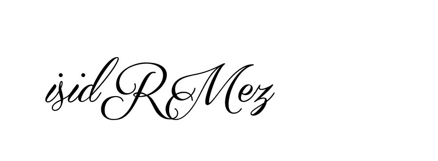 The best way (Autography-DOLnW) to make a short signature is to pick only two or three words in your name. The name Ceard include a total of six letters. For converting this name. Ceard signature style 2 images and pictures png