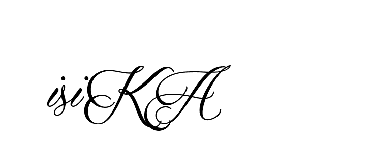 The best way (Autography-DOLnW) to make a short signature is to pick only two or three words in your name. The name Ceard include a total of six letters. For converting this name. Ceard signature style 2 images and pictures png