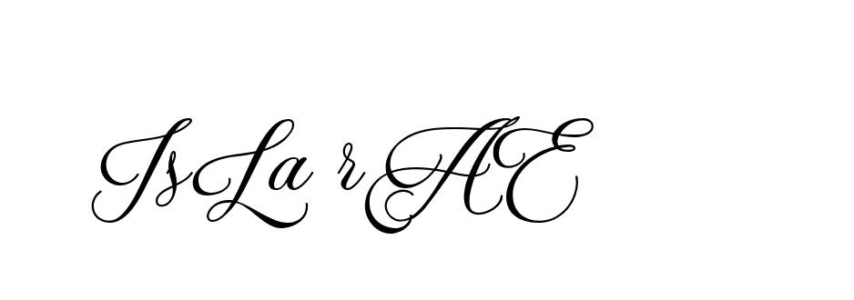 The best way (Autography-DOLnW) to make a short signature is to pick only two or three words in your name. The name Ceard include a total of six letters. For converting this name. Ceard signature style 2 images and pictures png