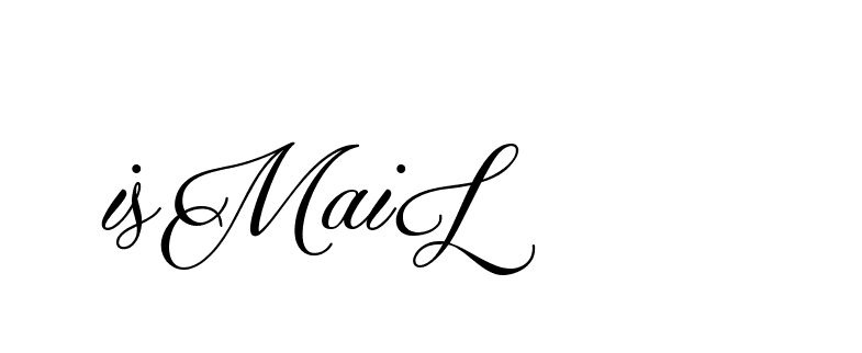 The best way (Autography-DOLnW) to make a short signature is to pick only two or three words in your name. The name Ceard include a total of six letters. For converting this name. Ceard signature style 2 images and pictures png